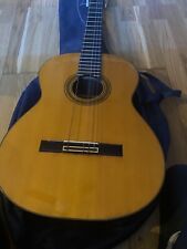 Takamine 128 guitar for sale  RADSTOCK