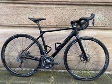 Canyon endurance carbon for sale  Shipping to Ireland