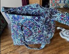 Vera bradley handbag for sale  Butte