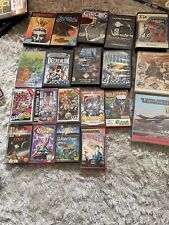 Bundle commodore c64 for sale  NEWPORT