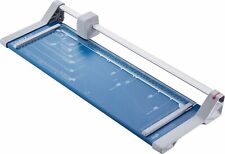 Dahle precision rotary for sale  SOUTHPORT