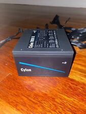 Aerocool Cylon 700W 80 Plus Certified Semi-modular Power Supply Unit for sale  Shipping to South Africa
