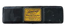 Vintage 1940 lindsey for sale  Biddeford