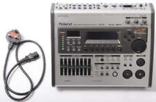 Roland drum module for sale  HASTINGS