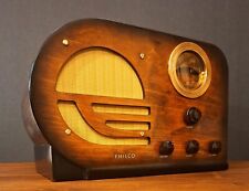philco radio tubes for sale  Palmyra