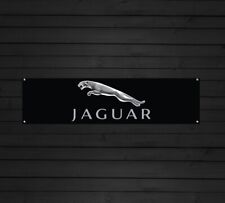Jaguar car logo for sale  BLACKBURN