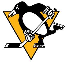 Pittsburgh penguins logo for sale  Wilmington