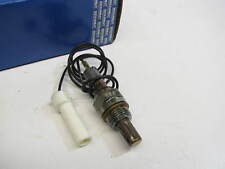 Beck Arnley 156-1012 Sensor De Oxigênio O2-Frente comprar usado  Enviando para Brazil