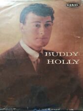 Buddy holly buddy for sale  LEICESTER