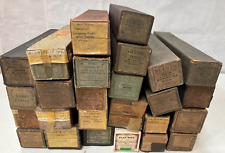 piano rolls for sale  NEWCASTLE UPON TYNE