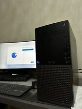 Dell xps 8950 for sale  Brooklyn