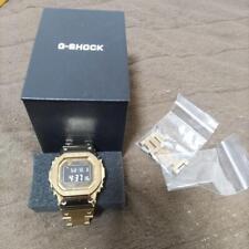 Ouro G-Shock comprar usado  Enviando para Brazil