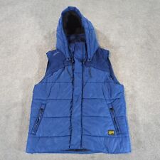 Star gilet jacket for sale  BALLYMENA