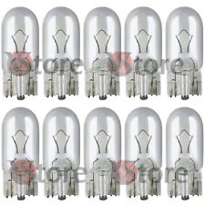 10x lampade t10 usato  Cremona