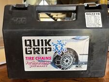 Quick grip tire for sale  Millsap