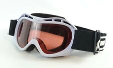 Scott ski goggles for sale  Salem