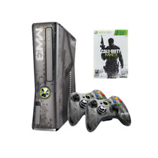 Xbox 360 limited for sale  Nixa