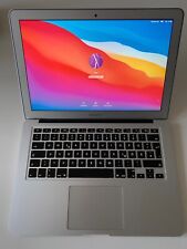 macbook air 2012 gebraucht kaufen  Hamburg