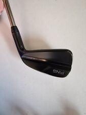 Ping icrossover iron for sale  ST. HELENS