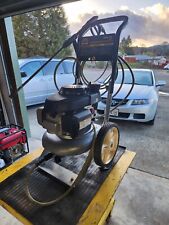 2400 psi cold for sale  Willits