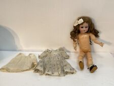 poseable doll for sale  Lakeland