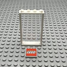 Lego fenster 60596 gebraucht kaufen  Rielasingen-Worblingen