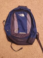 North face vault for sale  High Springs