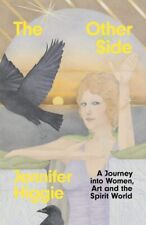 Side journey wome... for sale  UK
