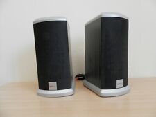 Pair qtx sound for sale  Shipping to Ireland