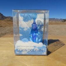 Hand finished glass for sale  Kingman