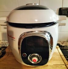 Moulinex cookeo smart usato  Villarbasse