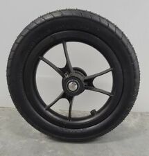 City Select Stroller Rear Wheel Replacement - Baby Jogger - Free Shipping, used for sale  Shipping to South Africa
