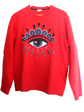 Pull homme kenzo d'occasion  Menton