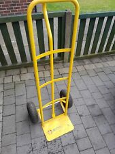 industrial trolley for sale  OLDHAM