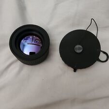 Flir extender lens for sale  Gurnee