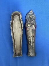 egyptian sarcophagus for sale  Santa Rosa Beach
