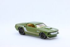 Hot wheels green for sale  Round Rock