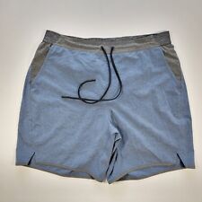 Chubbies men active for sale  Channelview