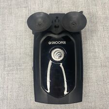 Snooper series speed for sale  RICKMANSWORTH