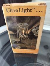 Vintage ultra light for sale  Palm Harbor