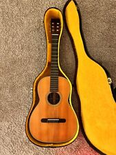1967 martin 000 for sale  Antioch