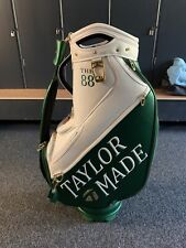 Taylormade 2024 masters for sale  CAMELFORD