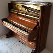 Pianoforte steinway sons usato  Ardea