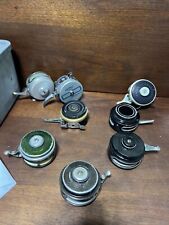 pflueger reel parts for sale  Coldwater