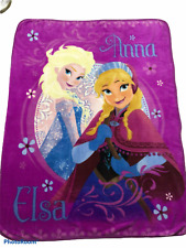 Frozen disney anna for sale  Shipping to Ireland