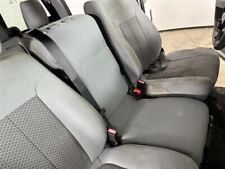 Front seat stationary for sale  South Bend