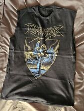 Dismember shirt entombed for sale  LEEDS