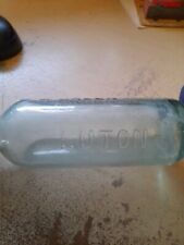 Luton bottle green for sale  MILTON KEYNES