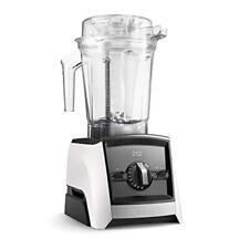 Vitamix a2500i ascent d'occasion  Expédié en France