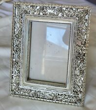 Ornate picture frame for sale  Perkasie